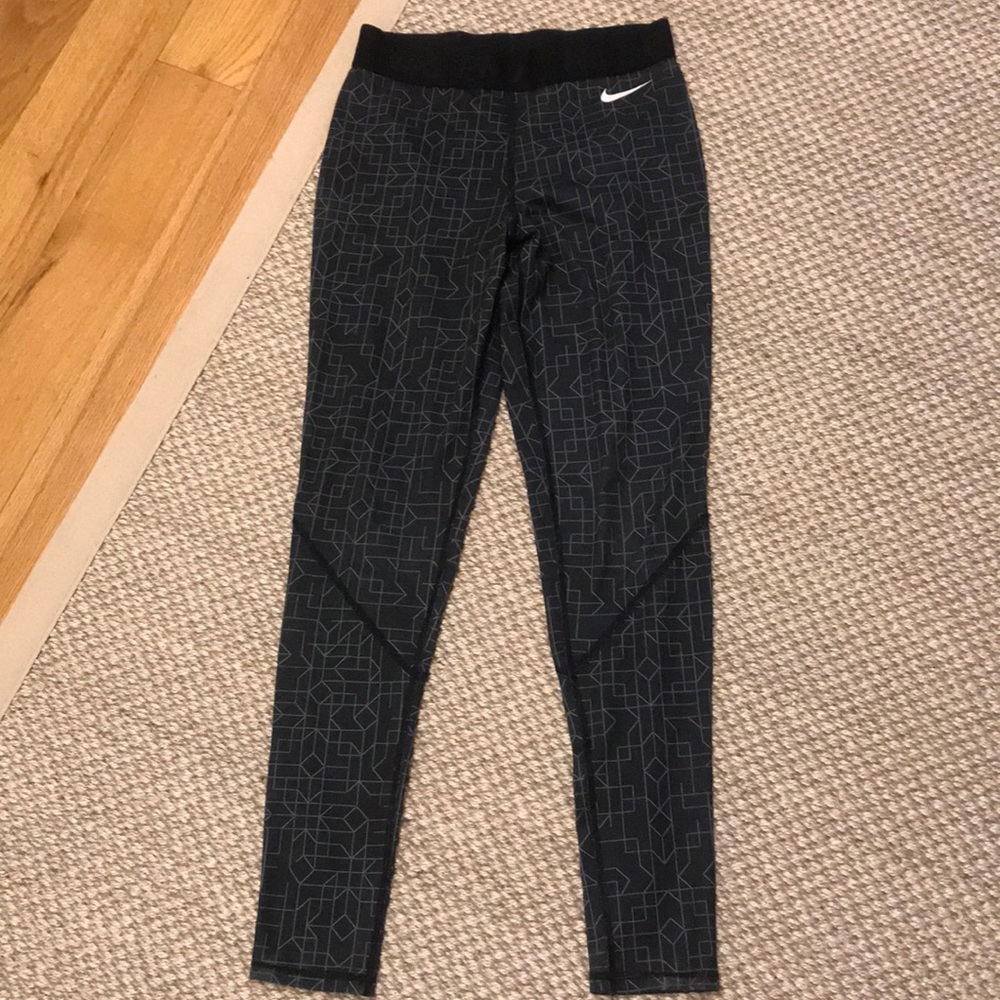 Nike Leggings